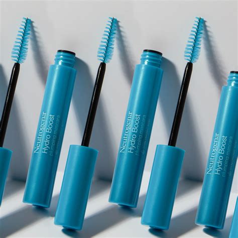 best no flake mascara 2019  Best Clean: Kosas The Big Clean Longwear Volumizing