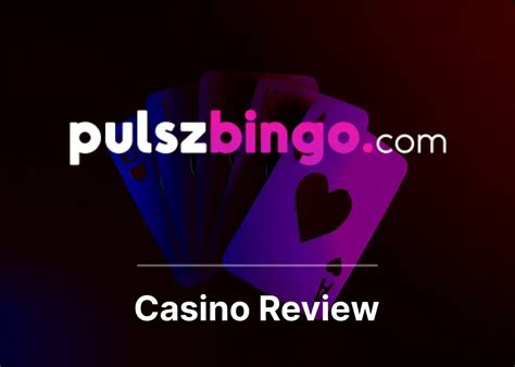 best no wagering bingo sites  Learn all you need to know about this safe, secure & anonymous payment method >> New Bingo Sites; Bingo Sites