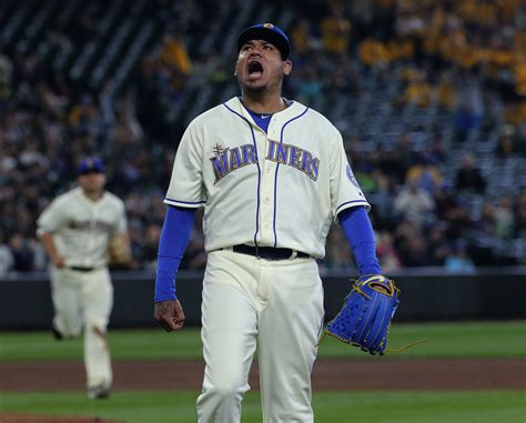 best nrfi pitchers  However, as we know, Coors field just “hits different,” as the kids say