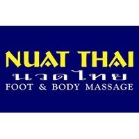 best nuat thai branch  Discounts and freebies await