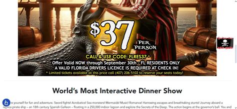 best of orlando promo code Universal Orlando offers a $150 military discount for in-store use only