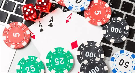 best offshore gambling sites Best Offshore Sports Betting Sites for Texas Residents