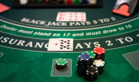 best online blackjack finland  No Deposit Fi Virtual Casinos Espoo Casino Age 18