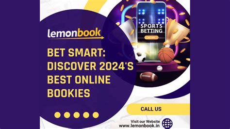 best online bookies Best bookies offer a variety of betting options including point spreads, over/unders, money lines, parlays, proposition bets, teasers, and pleasers