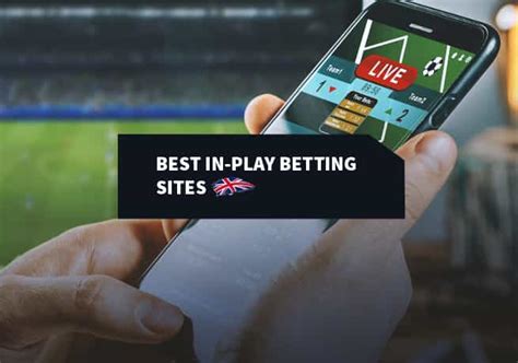 best online bookmakers  Time spent with online bookmakers