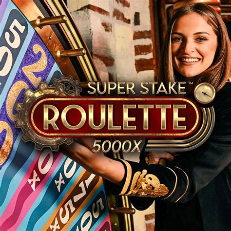 best online live roulette  Best for American roulette – Ignition