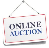 best online penny auction sites   Top Penny Auctions DealDash