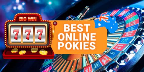 best online pokies  FREE ONLINE POKIES