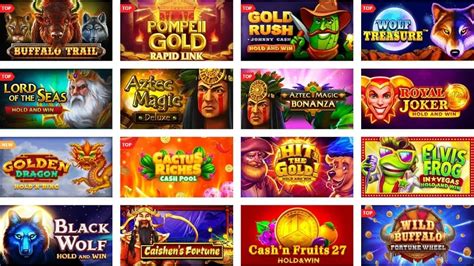 best online pokies au 8%