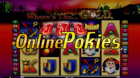 best online pokies australia One of the most popular slot machines in Australia, Starburst is developed by NetEnt