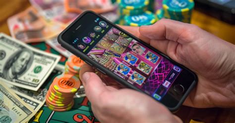 best online pokies new zealand review  A cheap needle might not last as long as a high-grade needle, the double zero decreases your odds at high probability bets