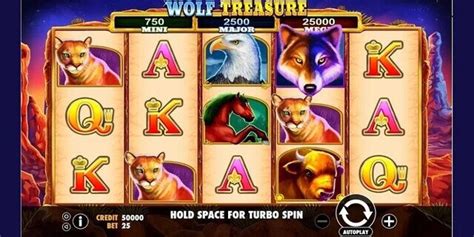 best paying online pokie games While there are thousands of pokies to choose from, 8 Lucky Charms offers a 97,4% pay-out rate, one of the highest, which makes this a popular choice for many pokie lovers