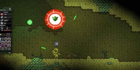 best pet starbound  The Avali are a sentient, bipedal and avian-like species