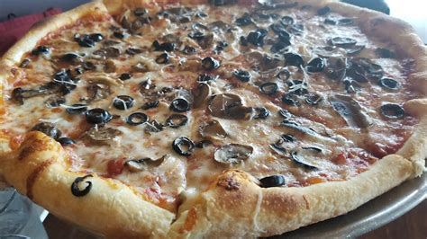 best pizza grand junction  At PizzAmore Grand Junction we are an independent, locally owned and family operated pizzeria and sandwich shop