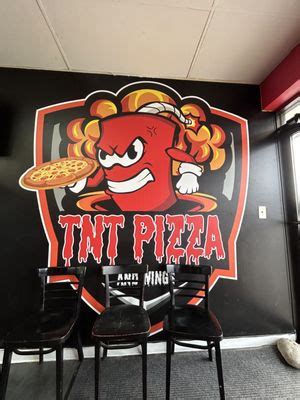 best pizza in parker colorado  Whether you're craving a classic pepperoni pie, our famous garlic knots, or perfectly sauced chicken parmesan, our New York Pizza and Pasta restaurant in Parker is sure to satisfy any appetite