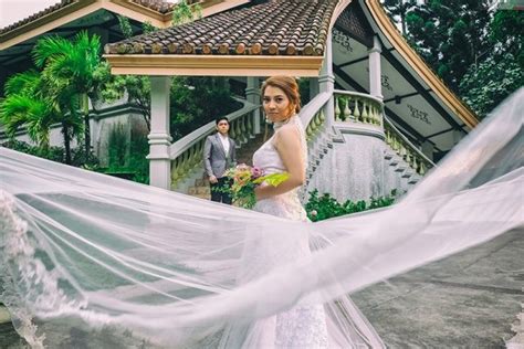 best prenup location in tagaytay  With lush gardens and farm-to-table cuisine, we offer a unique and unforgettable experience for your guests