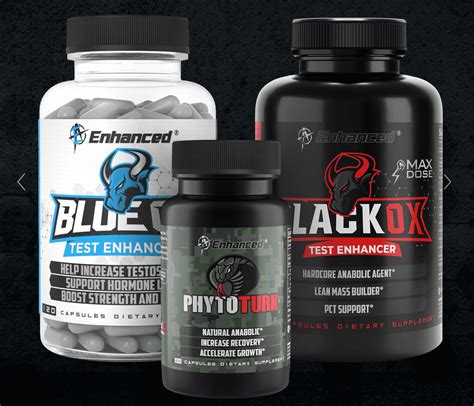 best prohormone 2020 Methylstenbolone is our top pick for the best prohormone available in 2020