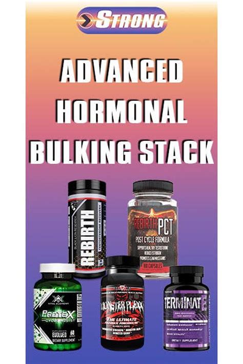 best prohormone stack  It also decreases triglyceride production within the body