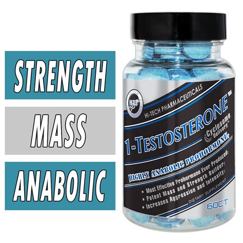 best prohormone store  Primobolan is the best prohormone for cutting as it'll help maintain strength and muscle even under the strictest caloric deficit