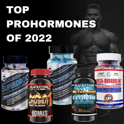best prohormones 2022  Strongest Pre-Workout for Focus: Onnit Alpha Brain Pre-Workout