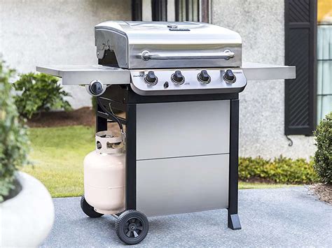 best propane grill under $500 Whether you are searching for the Best Gas Grill Under $500 of any famous brand, you’ll find helpful and quality reviews by experienced editors of Best Shoes Mags