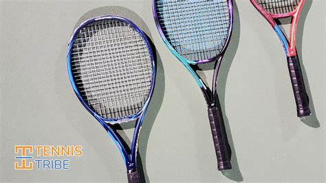 best racquetball racquet for intermediate player  E-Force Darkstar 170 Racquetball