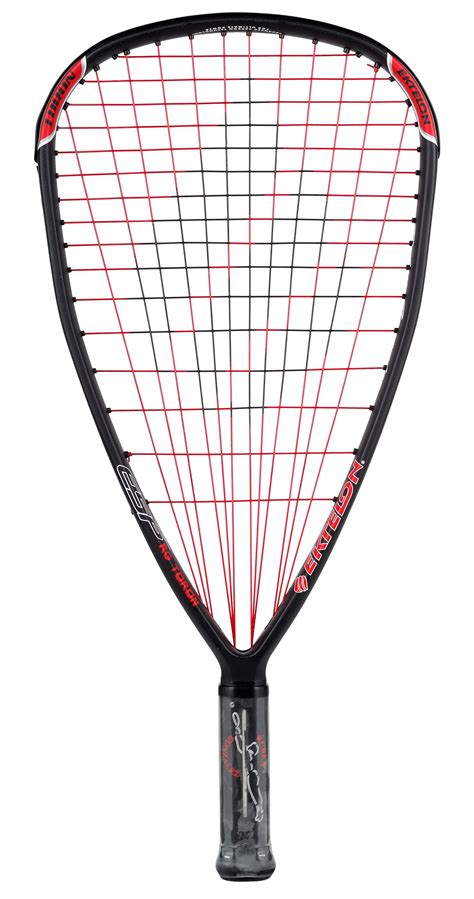 best racquetball racquet under 100  23 IN (1) Stringing