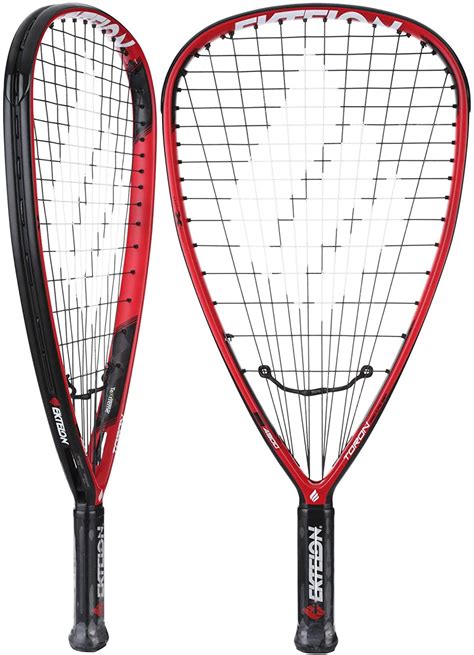 best racquetball racquet under 100  Oct 29, 2023 9:29 PM