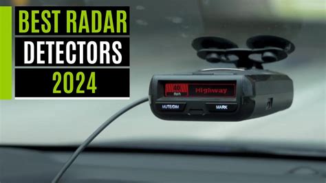 best radar detector 2023  The uniden is about $200 less than the other 2 on Amazon