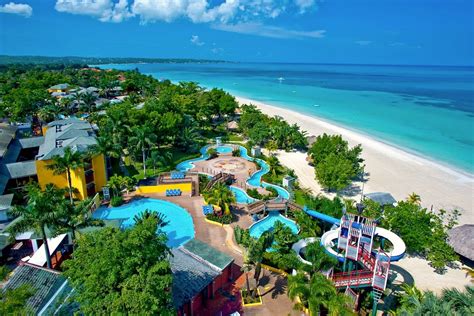 best rci caribbean resorts Just Lovely