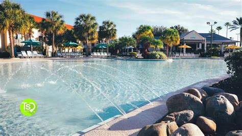 best rci resorts in orlando  Featured Destinations