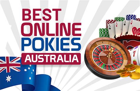 best real online pokies australia  Play for FREE here! Red Dog (5 Wishes): Best for playing pokies online with mobiles