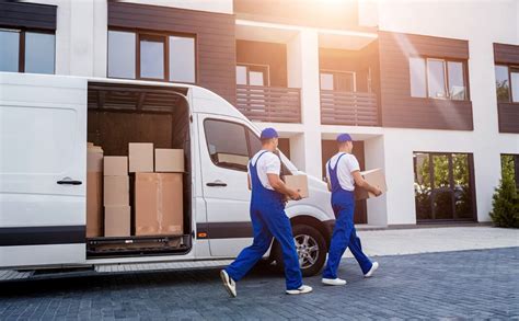 best removalists kilsyth 