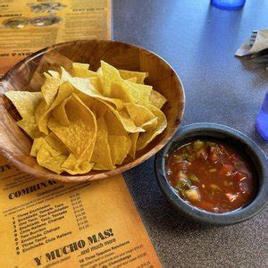 best restaurants in cottage grove  Irish Baked Potato