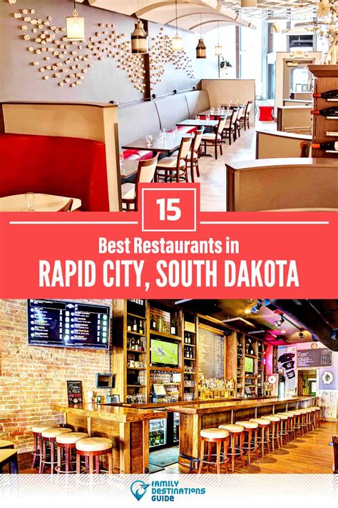 best restaurants in rapid city  Golden Phoenix Restaurant