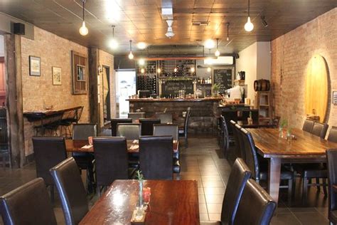 best restaurants in shepparton  2