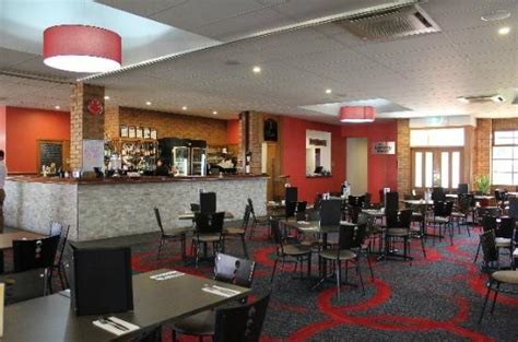 best restaurants in shepparton  And is one of Shepparton premier foodie hot spots