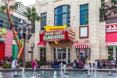best restaurants near the linq hotel & experience  217 reviews