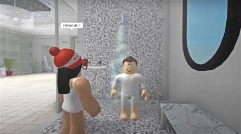 best roblox condos 2023  Bloodline: Heroes of Lithas Codes (November 2023)Welcome to our YouTube channel, where we showcase the latest and greatest in ROBLOX Condos! From stunning designs to innovative map and animations, we've got
