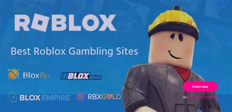 best robux gambling sites  0