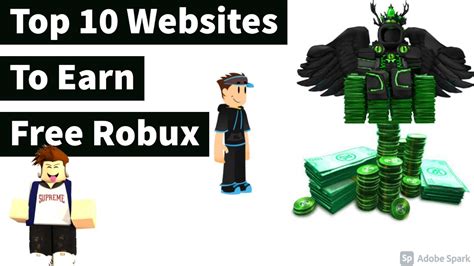 best robux gambling sites  Roblokis