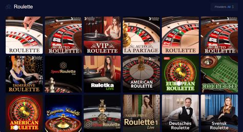 best roulette  Established in 1997, the operator has over 1,000 games in its library