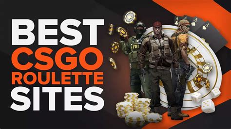 best roulette sites csgo  CSGOEmpire code - Konrad420