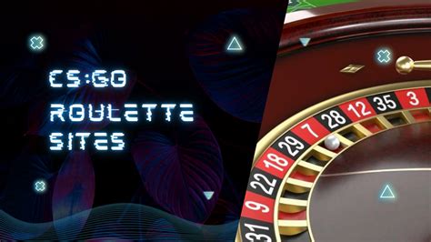 best roulette sites portugal 2