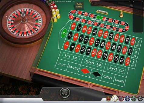 best roulette sites tanzania  There are multiple games that could be played online and live, including poker, Teen Patti and more