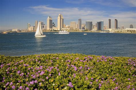 best san diego staycations  PARK HYATT AVIARA RESORT, GOLF CLUB & SPA/HYATT