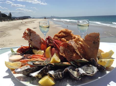 best seafood platters surfers paradise  Website