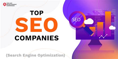 best seo company in southeast michigan Here are the shortlisted top SEO companies in Detroit, providing various services with experts team to manage all your SEO requirements