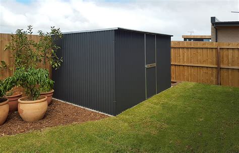 best sheds ballarat  CALL US NOW