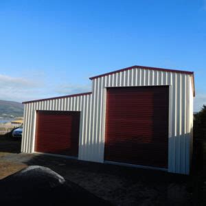 best sheds warrnambool  ShedSafe Accreditiated, BCA And Relevant Australian Standards